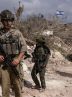 Will US allow Lebanese Army to deter Israeli violation of national sovereignty?