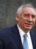 Macron ally François Bayrou appointed new French prime minister