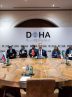 Turkey did not adhere to Doha agreement on Syria crisis