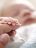 Second-born children account for over one-third of live births