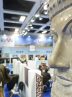 Iran to set up pavilion at FITUR 2025