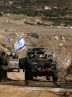 Will Israel misuse Syrian transformations to resume the Lebanon war?