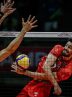 Foolad to play Lube in 2024 FIVB Club World Championship bronze medal match