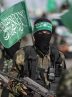 Al-Qassam Brigades: Israeli army deliberately bombed site to kill captives inside