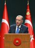 Is al-Julani imitating Erdogan’s experience? 