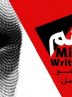 Iran Theater Boutique to host Albert Camus’ “The Misunderstanding”