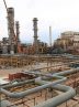 Artificial intelligence to boost Iran’s petrochemical industry