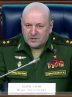 Senior Russian nuclear protection general killed in scooter bomb blast