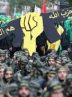 Hezbollah able to turn challenges into opportunities 