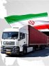 Iran exports non-oil goods worth $8.3b to Iraq in 8 months