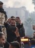 There are reasons to doubt the sincerity of HTS’s moderate turn: analysis