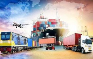 Economic outlook of Iran’s trade with neighboring countries