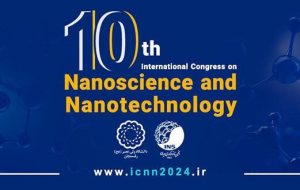 Intl. congress on nanoscience, nanotechnology slated for January