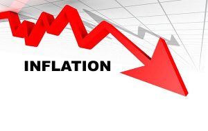 Inflation rate drops 0.6% – Tehran Times