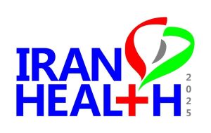 Tehran to host Iran Health Expo 2025 in April