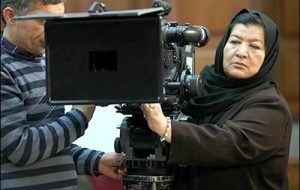 Filmmaker Pouran Derakhshandeh appointed Iran’s ambassador for UNESCO intangible heritage