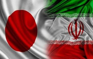 Japanese media says Iran planning to seek Tokyo’s mediation in potential talks with U.S.