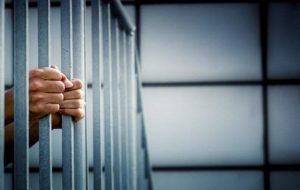 Over 7,000 prisoners of involuntary crimes freed in 9 months