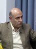 آیا دینانی سرسپردگی به عقاید خاصی دارد؟ / تفاوت فیلسوف و متکلم آیا دینانی سرسپردگی به عقاید خاصی دارد؟ / تفاوت فیلسوف و متکلم