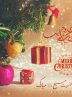 پیام محقق داماد به مسیحیان داخل و خارج از کشور: سالی پر از شادی و موفقیت پیش رو داشته باشید/ آرزوی بهترین ها برای شما