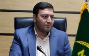 رشیدی: ناترازی انرژی چالش بزرگ کشور است