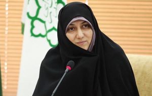 تهران در معرفی هویت اصیل خود مظلوم واقع شده است تهران در معرفی هویت اصیل خود مظلوم واقع شده است