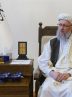 تأکید علمای شیعه بر توسعه متوازن مناطق در افغانستان