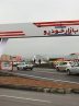 قیمت گذاری خودرو براساس صورت های مالی 6 ماه است