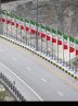 تردد روان در محورهای شمالی کشور