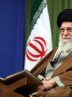 همپای جلودار 21 | تاریخ تبیینی یا توصیفی