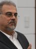 نظری جویباری: تاج جلوی احکام تبعیض آمیز انضباطی را بگیرید