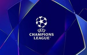 پایان مرحله لیگی UCL با صعود مستقیم 8 تیم برتر + جدول