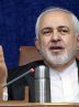 ظریف: باید به مزاحمت آمریکا برای سیاست خارجی ایران پایان بدهیم