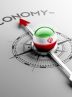 تقویت تعاملات تجاری ایران با منطقه؛ فرصتها و چالشها تقویت تعاملات تجاری ایران با منطقه؛ فرصتها و چالشها