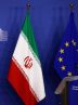 منافع ملی تنها در مناسبات منطقه ای تامین نمی شود/ باید راهی نو را در رابطه با اروپا طی کرد