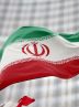 اهمیت مذاکرات با اروپا برای ایران/ برجام بی جان؛ دستپخت بایدن اهمیت مذاکرات با اروپا برای ایران/ برجام بی جان؛ دستپخت بایدن