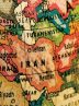 کاخ سفید به یک «خاورمیانه جدید» نیاز داشت