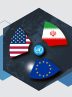 دولت ترامپ لزوماً مانعی غیرقابل عبور نیست