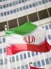 شاید ایران و غرب در کوتاه مدت به یک چارچوب کلی برای توافق برسند شاید ایران و غرب در کوتاه مدت به یک چارچوب کلی برای توافق برسند