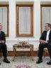 حل مشکلات با غرب از مسیر شرق