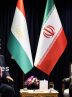 پزشکیان و تحکیم قدرت نرم ایران در تاجیکستان/چرا دوشنبه انتخاب اول تهران است؟ پزشکیان و تحکیم قدرت نرم ایران در تاجیکستان/چرا دوشنبه انتخاب اول تهران است؟