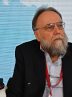 الکساندر دوگین:معاهده مشترک جامع راهبردی، نشانه اتحاد استراتژیک ایران و روسیه است