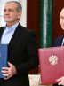 ماموریت بعدی مسکو؛ برقراری توازن در رابطه با ایران، امارات و عربستان