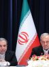 ایران عاملیت خود در شکل‌دهی به سیاست‌های جدید ترامپ را نادیده نگیرد