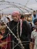 آسیب خروج پناهجویان سوری بر اقتصاد ترکیه/ ترکیه بدنبال جذب نیروی کار ارزان از آفریقا است