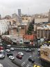 سه تصور غلط آمریکا درباره ایران