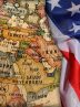 ایران؛ کانون شکاف های سیاسی در کاخ سفید ترامپ ایران؛ کانون شکاف های سیاسی در کاخ سفید ترامپ