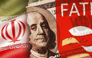 با پذیرش FATF ستون پنجم دشمن نشوید!