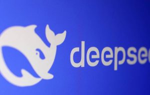 چین با هوش مصنوعی دیپ سیک deepseek به جنگ آمریکا رفت/ ترامپ زنگ خطر را به صدا درآورد