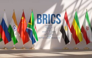 Delegation from BRICS Youth Council to visit Tehran